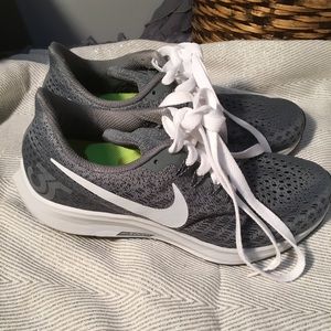 Nike Air Zoom Pegasus Running Sneakers